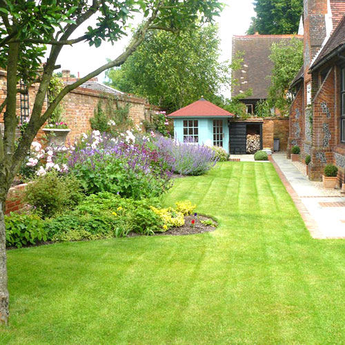 landscaping and garden planting design for a walled garden in oxfordshire linking the house landscaping and garden planting design for a walled garden in oxfordshire linking the house